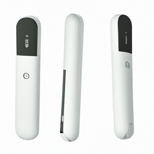 iqos heatsticks