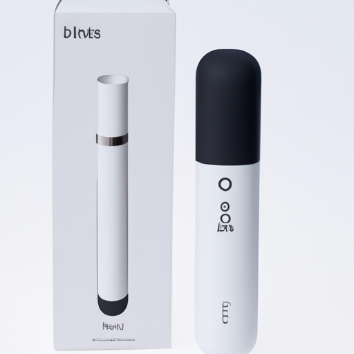 iqos heets menthol