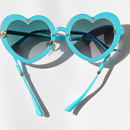 buy heets turquoise