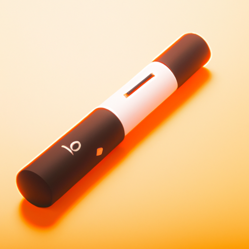 iqos heets amber