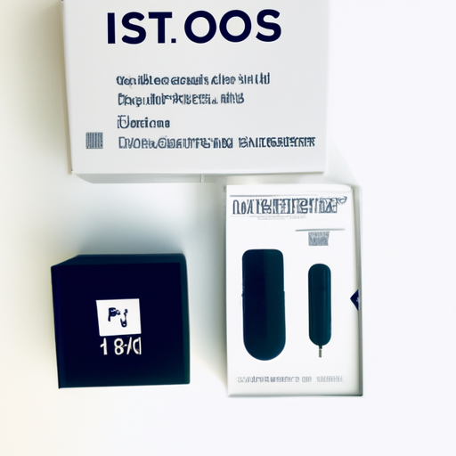 buy iqos heets usa