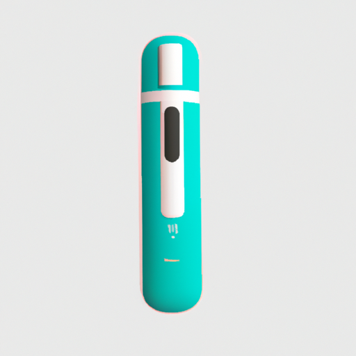 iqos heets turquoise