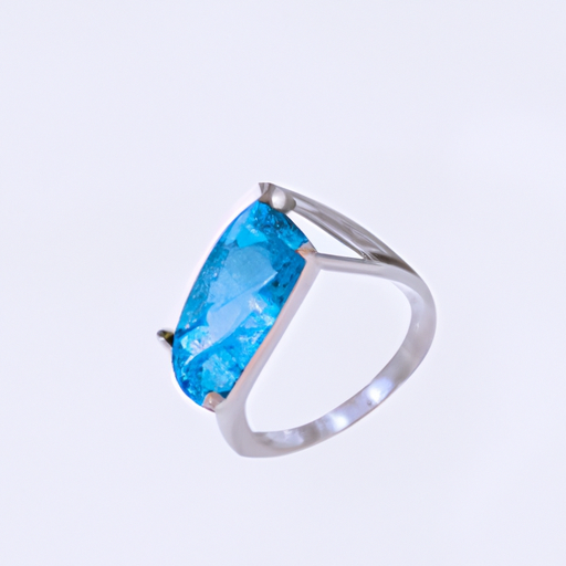 heets turquoise online
