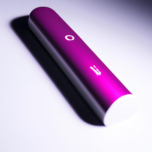 iqos heets purple wave