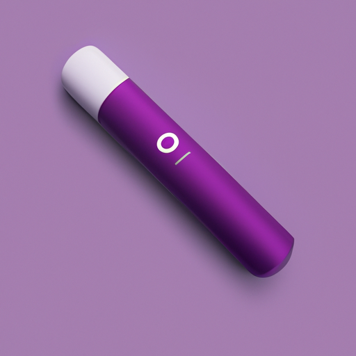 iqos heets purple wave
