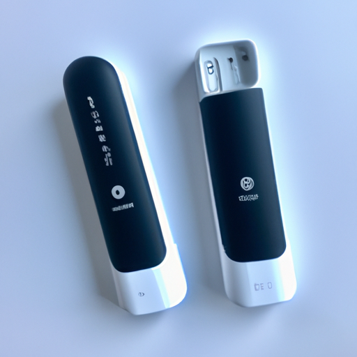 iqos heets usa
