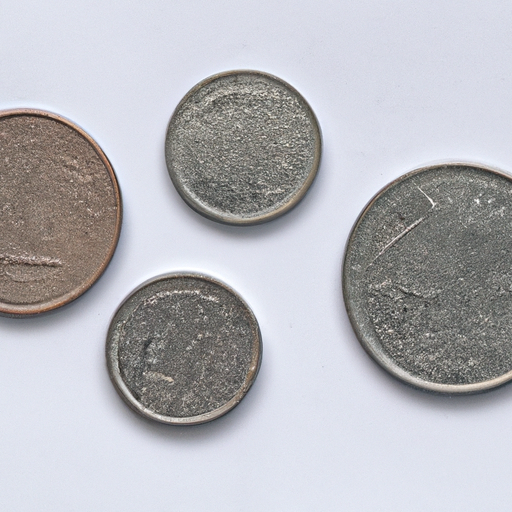 buy heets silver