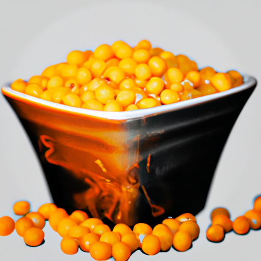 buy heets yellow