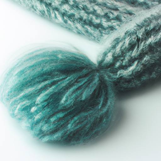 heets turquoise