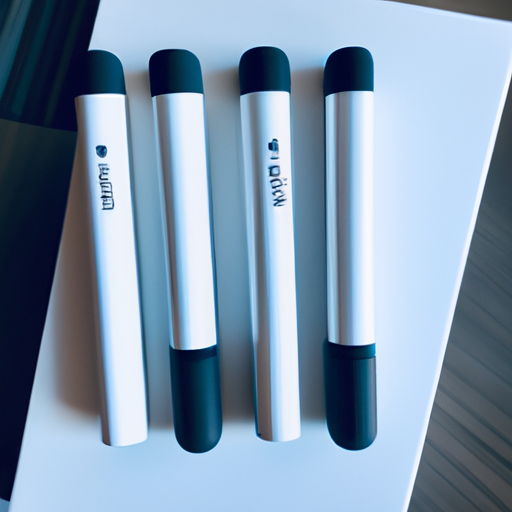 iqos heatsticks usa
