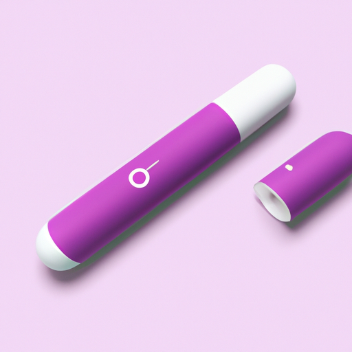 iqos heets purple wave