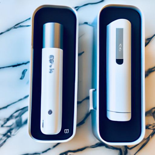 iqos heets usa