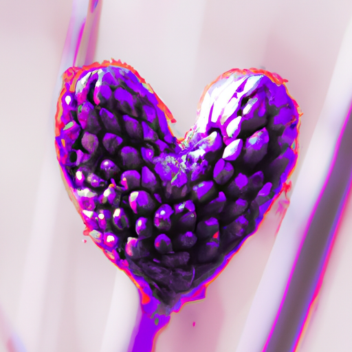 buy heets purple