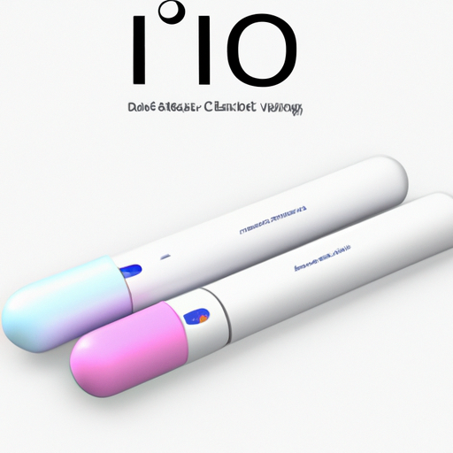 buy online iqos heatsticks