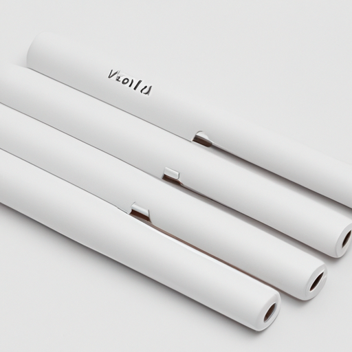 iqos heatsticks