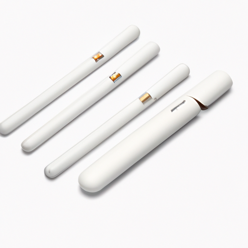 iqos heatsticks