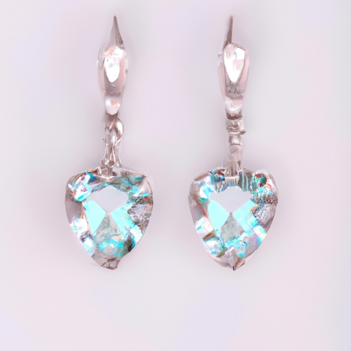 heets turquoise online