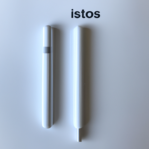 iqos heatsticks usa