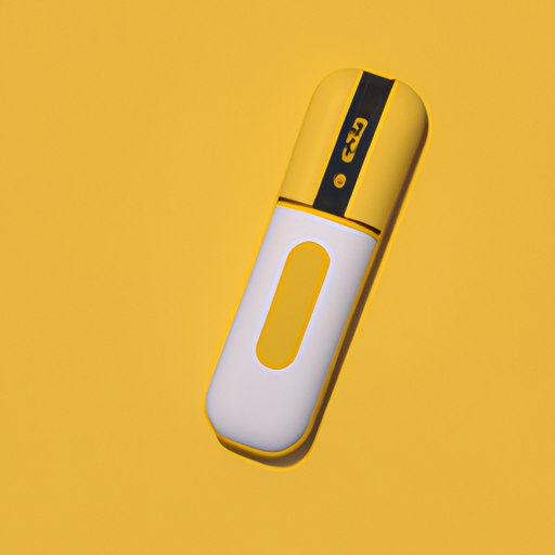 iqos heets yellow