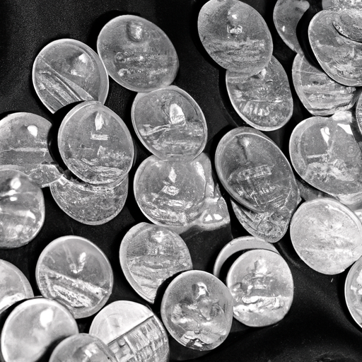 heets silver usa